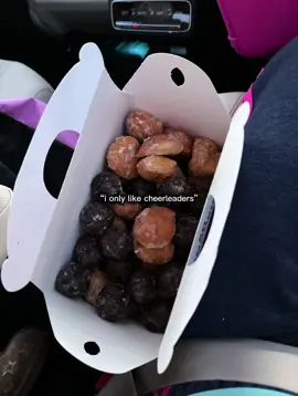 #CapCut #GymLife#360#fyp 