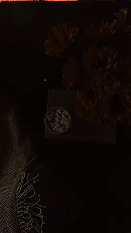 💯🤌🏻 #creatorsearchinsights #LIVEIncentiveProgram #LIVERecognition #PaidPartnership 