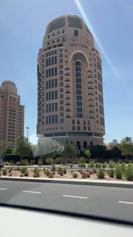 #dohaqatar🇶🇦❤️ #foryou #fypシ゚viral🖤video🤗foryou😍 #qatar 🇶🇦❤️