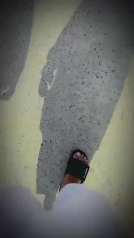 Rana sikandar manj faheem manj lovely Bhai 😎😎🖤🖤#unfrezzmyaccount #foryoupage❤️❤️ #viwesproblem 