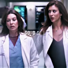 why didn’t they ditch derek and date each other😭🙏 cc:swifwars #greysanatomy#addisonmomtgomery#meredithgrey#fyp#meddison  