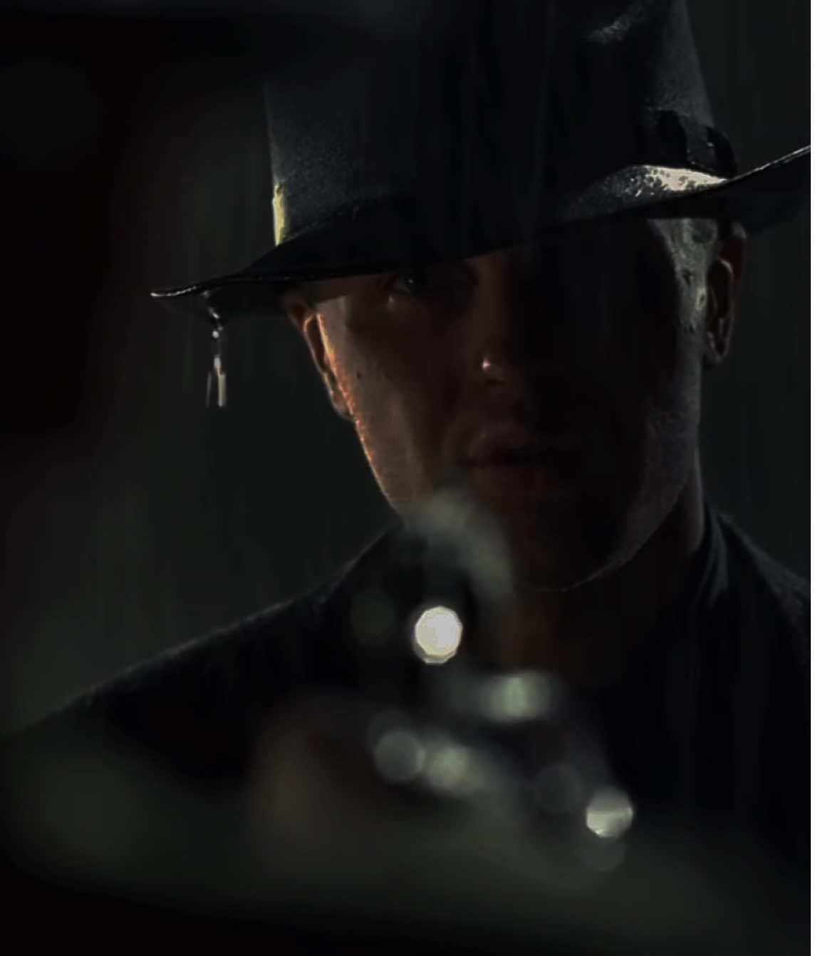 The rumors about him suck though|| #boardwalkempire #jimmydarmody #michaelpitt #fyp #foryou