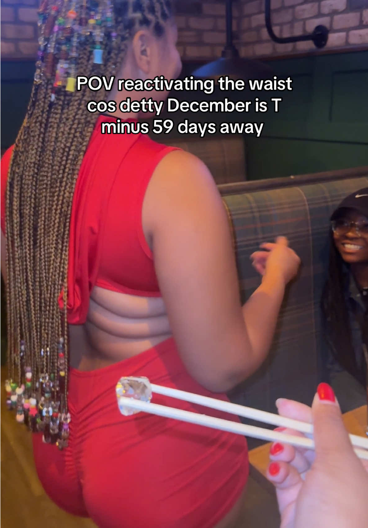 Icy 🥶 #unreleased #bodygo #dettydecember #ghanatiktokers🇬🇭🇬🇭🇬🇭 