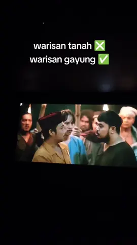 #kangsolahxnenekgayung  #bioskopterbaru2025  #filmkomediindonesia  #fyp 
