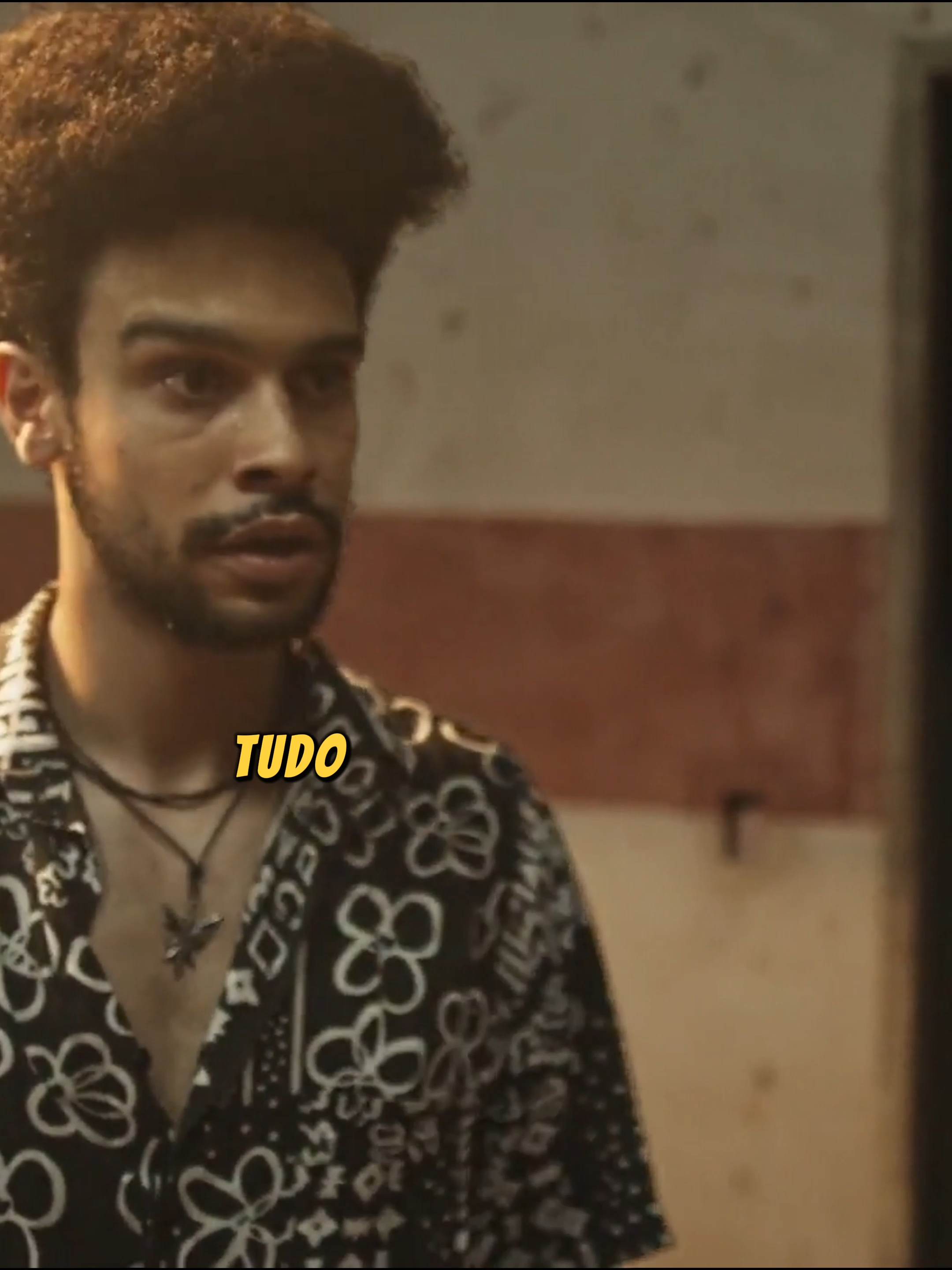 Impuros Que saudade da Julieta e Berenice #filmesbrasileiros #impuros #zepequeno #seriesbrasil