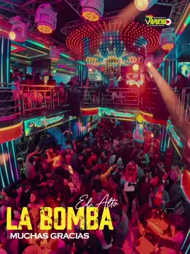 #WiliRojas el Romántico Muchas Gracias #LaBomba  - #ElAlto 20/09/2025 CONTACTOS: 🇧🇴 BOLIVIA: +591 71246488 / +591 77706949 🇵🇪 PERÚ: +51 959317721 #AntesValiasLaPena  #parati