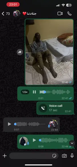 😂😂😂 #prank #somalitiktok #fyppppppppppppppppppppppp #Ai #somalitiktok 