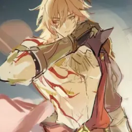 he was so small 🫩😞  #mydei #HonkaiStarRail #videostar #editaudio #foryoupage  @☂️~LAYLA~☂️ @kt 🍷 @lucy 𐙚 @⁂🪐☆ @ⓘg @aina ♱ @Lils ⚔️🧣 @chibi blade @🐾 @Official Video Star 