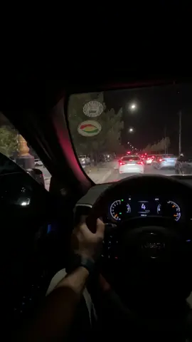 #pirmam #fuoryou #irbil #soran #barzan 