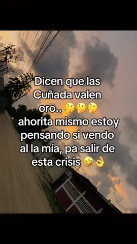 #parati #🥹🥹 