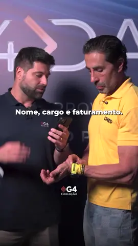 Confira os melhores momentos! 🎥 Não esqueça de compartilhar e se inspirar com os cortes do @alfredosoares. Vamos juntos nessa jornada! ✨