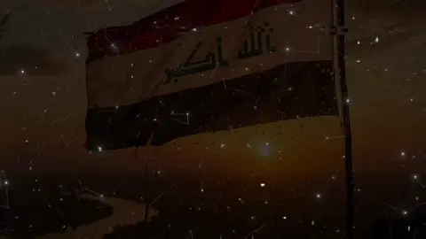 الشيخ صالح الفوزان حفضه الله #العراق #الشيخ_صالح_الفوزان #السلفيه#السعوديه#foryoupage 