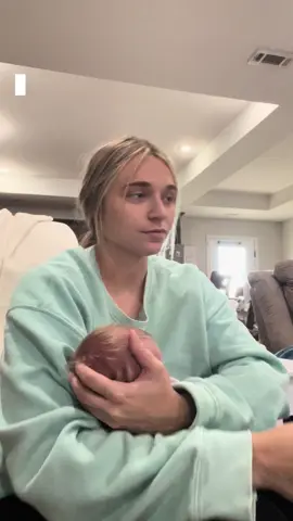 It’s none stop busy 24/7 over here but wouldn’t trade it for anything. ❤️ #fyp #tiktokgoals #followers #irishtwins #sahm 