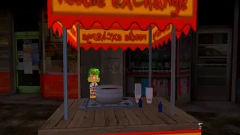 Comida China 🗣️🔥 #edits #memes #gtasa #elchavoanimado #quico 