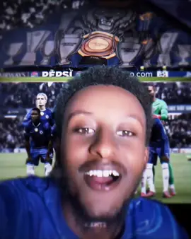 አረካሽኝ ወላሂ🤝💙 . . . . . . . . 200k#creatorsearchinsights #foryoupage #foruyou #ethiopian_tik_tok🇪🇹🇪🇹🇪🇹🇪🇹 #viral_video @𝐊𝐈𝑌𝑂𝑈 @Nazrawi @Beki Shaft @𝗕𝗘𝗞𝗔ᵀᴹ_† @ግሩም @ʝơ ცƖųɛ🇪🇹 @የ ቼልሲዉ አክቲቪስት ✨ @KALU_EDITZ✨ @Sofikokeb @KIRA.AMP🇪🇹🐐 @black🦅 @Miki Blue @jali✌️ 