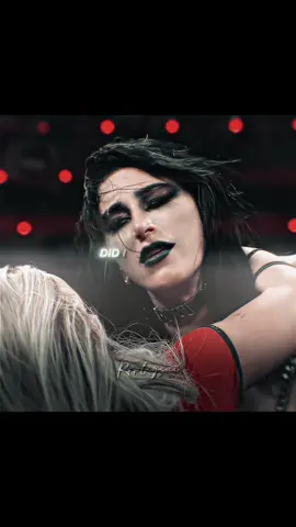 guys I’m in love with this cc krysta made @𓆩 krysta 𓆪 ! btw I can’t stop editing this match - scp: divalution - #rhearipley #demibennett #rhearipleyedit #WWE @★𝐵𝑜𝑔𝑖༄  @Lulu ౨ৎ @⋆˚࿔Elyze𝜗𝜚˚⋆ @𝓒𝓱𝓲𝓻𝓪 @ᵥᵢᵥ @dana(Billie ver.) @Luv4_rhea🖤 @stella's riptied @𝒫𝒾𝒶 ⚯͛ @NAJD @️ ᴅᴊꜱᴋᴏɢ @—. bella! ! | #1 wwe lover @💖💐🌈𝑳𝒖𝒄𝒆𝒆 ⚢ @☁️*ੈsarah⸝⸝🧸⋆ @arixriptide @Gabriella K 🥀 @kay★ @nyanorwood @twina @𝐞𝐬𝐡𝐞𝐝𝐢𝐭𝐬 @𖣂 @cmp4nks 