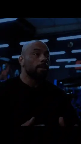 #reflexão #motivação #frasesmotivadoras #academia #mentalidade 