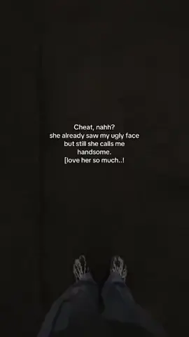 #Love #Relationship #girls #feelings #fyp 
