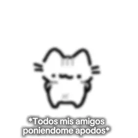 Ese no que lloro😔#pinchetiktokponmeenparati💜 #fyp #noflop #SAQUDNMEDELFLOP