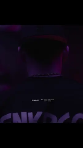 OMAR COURTZ💞 - UNA NOTI |#omarcourtz 