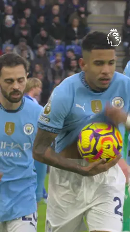 The brilliance of Savinho, the Brazilian has extended his Man City contract to 2031 ✍️