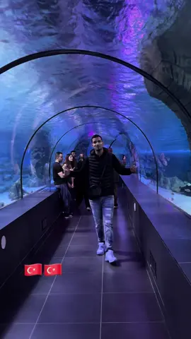 #برج_غلاطة_تركيا_اسطنبول🇹🇷 #برج_غلاطة #تركيا #اسطنبول🇹🇷 #سياحة 