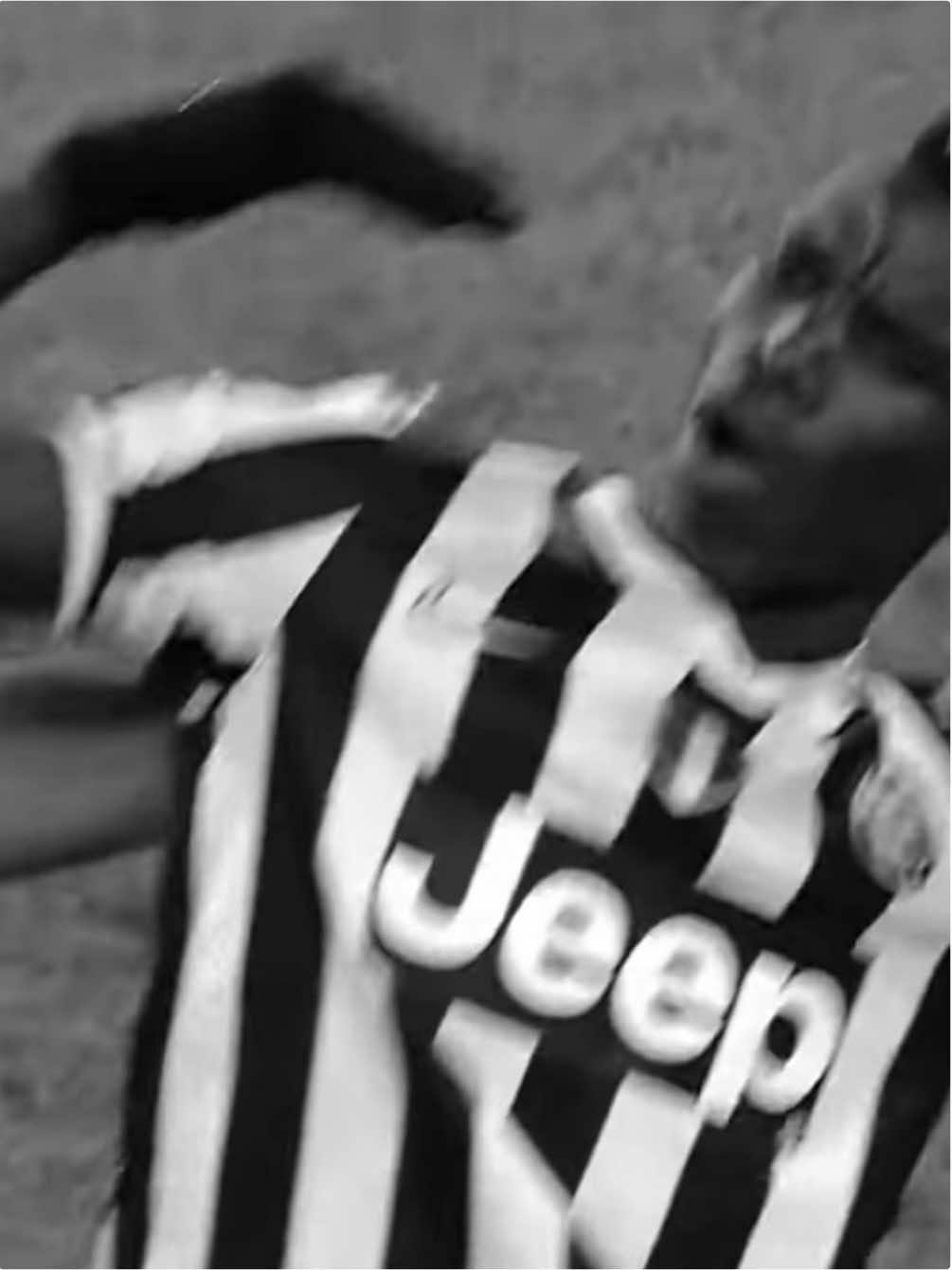 That no celebration was cold ngl #paulpogba#wastedpotential#edit#fyp#xyzbca
