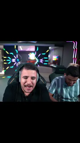 شعر هلالي 🇮🇶🇯🇴❤ #عبسي #عبسي_لديكم_لا_خوف_عليكم💪🔥 #تصميم_فيديوهات🎶🎤🎬 #مشاهير_تيك_توك_مشاهير_العرب #العراق🇮🇶 