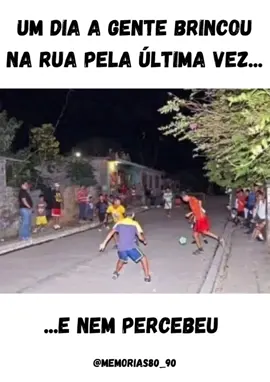 Geração raiz  #infância #raiz #anos80e90 #tempobom #fyppp 
