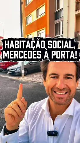 @pedro_frazao_oficial #portugal🇵🇹 #partidochega #tiktoknews #imigraçaodescontrolada #viraltiktok 