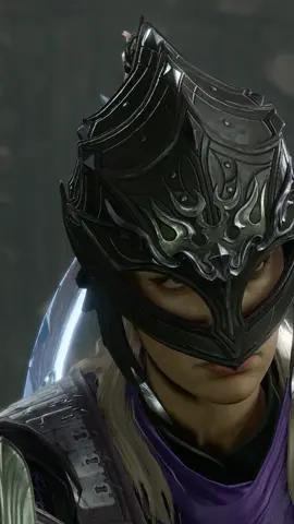 Connor’s Corpse Just Broke Baldur’s Gate 3 #bg3 #baldursgate3 #baldursgate