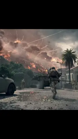 #battlefield6 #bf6 