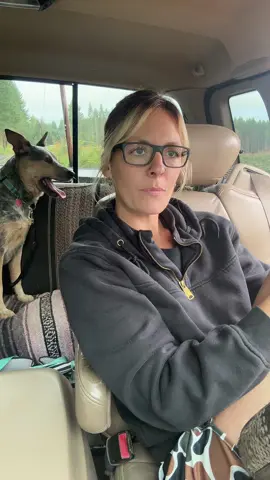 #Inverted #haters #fyp #bluecollarbabe #truth 