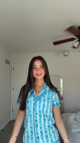 in loveee @PINK PALM PUFF #fyp 