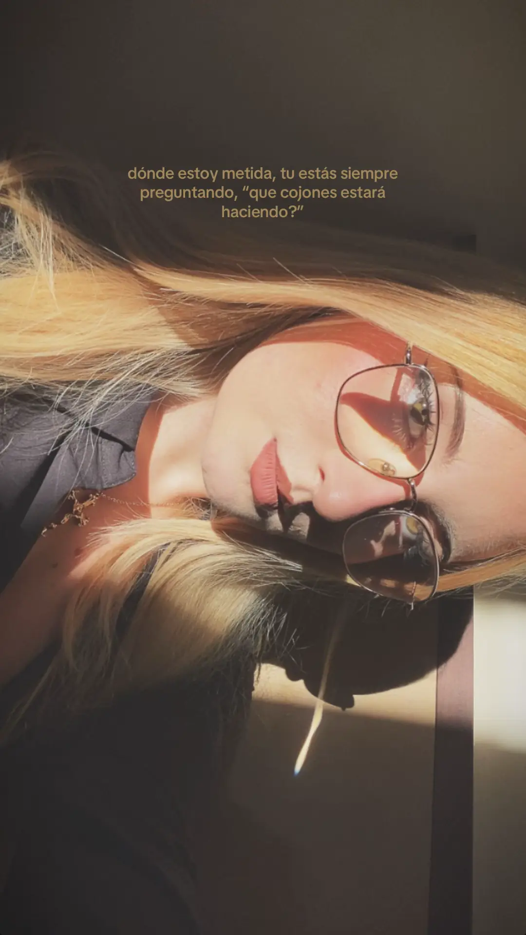 si #GenshinImpact #roblox #parati #fyp #zyxbca 