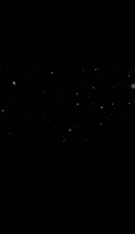 #عود #حسين_العلي #عيسى_الاحسائي_شعبيات_منوعات_طرب_اغاني_ 