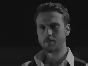 الحفره في القلب❤️‍🩹