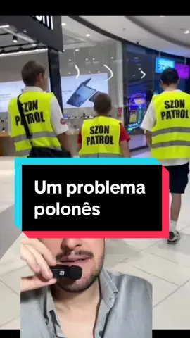 Ou a gente muda, ou o mundo se perde #historiasbizarras #psicologia #psicologo #saudemental #psicologiatiktok 