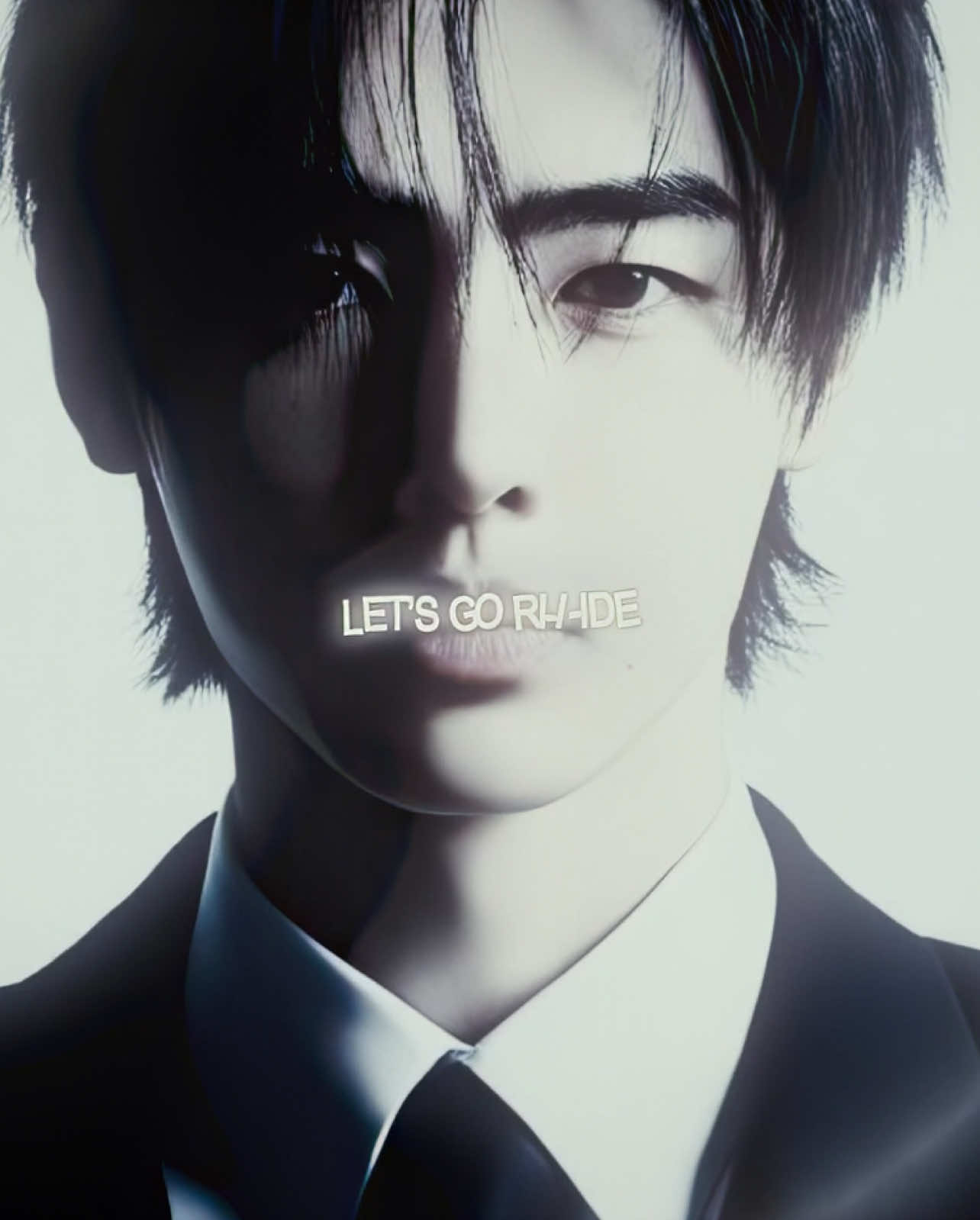 my men #sunghoon #charlesleclerc #sunghoonedit #enhypenedit #charlesleclercedit  f1 ferrari charles leclerc park sunghoon tate mcrae sports car edit 