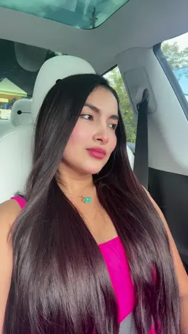 Y el pelo acariciarme #fypシ #viral #foryoupage #foryoupageofficiall #world 🩷