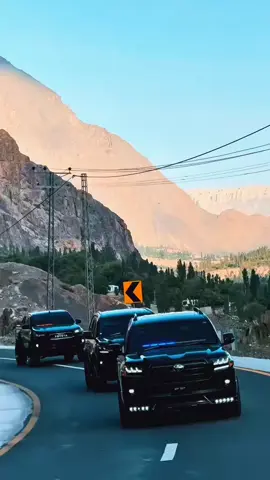 آجمل ماقيل عن الأخ 🥺❤️ #الكسبلورexplore  #طرابلس💚  #ليبيا_طرابلس_مصراتة_بنغازي_اجدابيا  #لايك__explore___  #تيك_توك 