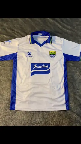 jersey asia persib 2024/2025#jerseypersib #persibbandung #fyp #foryou 