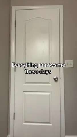 #menopausalwomenoftiktok #annoying #annoyed #goaway