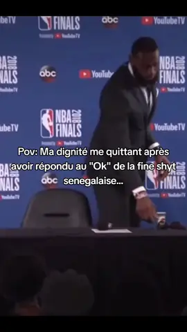 Métisse la guayi dawal lene comprehension🤣🇸🇳🧑‍🦯#senegalaise_tik_tok🇸🇳 #humour #fy #pourtoichallenge #senegal 