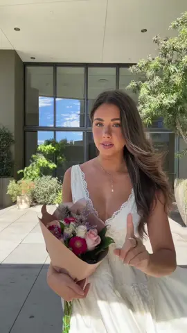 best day ever!!! @alex harp 