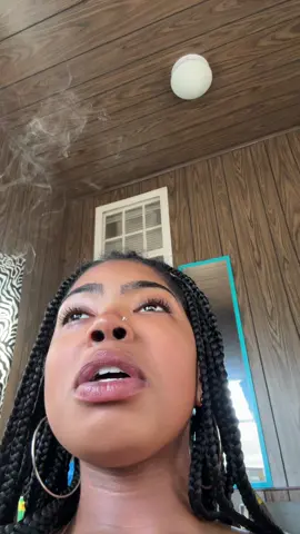 #fypシ 