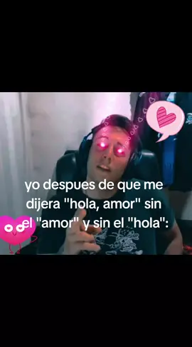 pienso pienso pienso en ti en ti😳💜 #yo#titocalderon#yesecantodevirgomomo?#flop#fyppppppppppppppppppppppp