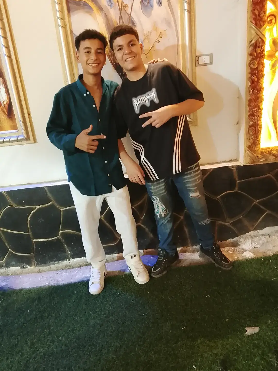 @☛𝙶𝚎𝚖𝚢☚#CapCut #fyp #viral #explore 