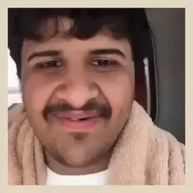 إشترينا شمبو جديد 😂😂😂