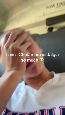 bro #xyzbca #fyp #viral #christmas 